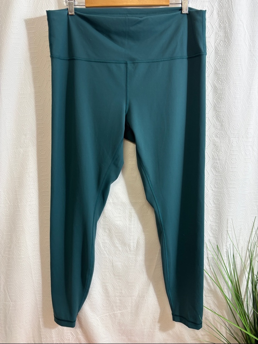 Lululemon 🍋legging
